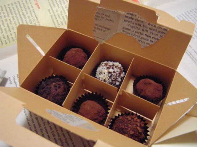 c0006904_22564434.jpg
