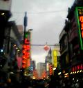 b0042607_16492377.jpg