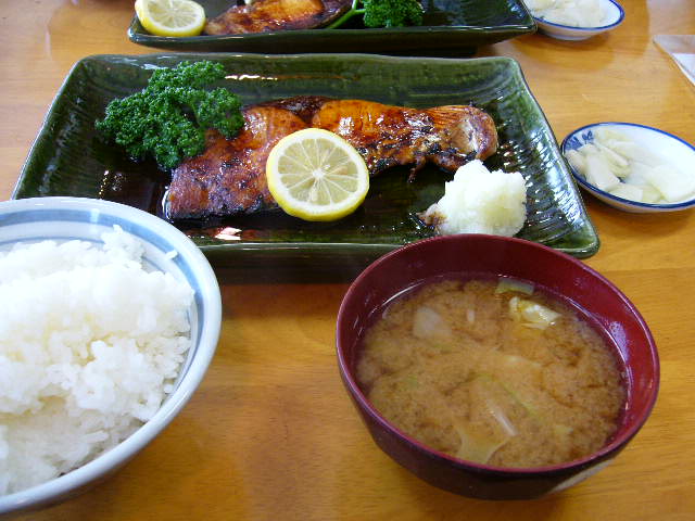 e0015108_2115594.jpg