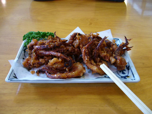 e0015108_2143586.jpg