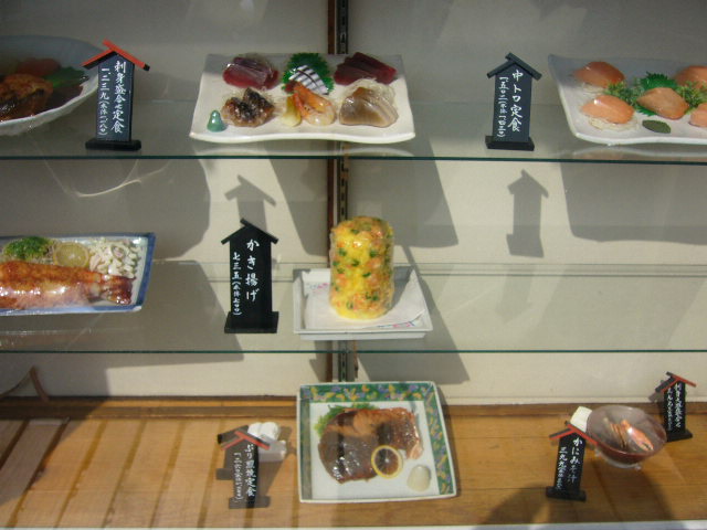 e0015108_2757100.jpg