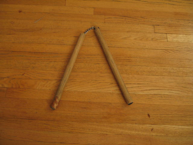 f0036409_11595434.jpg