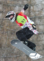 e0034910_3365810.jpg