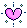 e0047610_23373259.gif