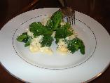 f0040310_22152881.jpg