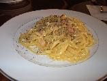 f0040310_222392.jpg