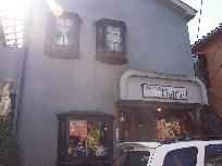 f0040310_23132681.jpg