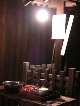 f0000211_10404623.jpg
