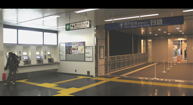 e0042414_121444.jpg