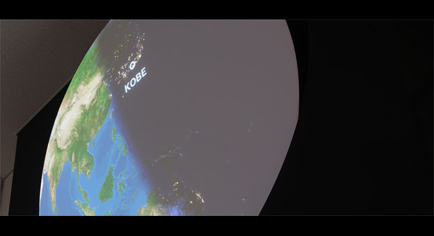 e0042414_1441388.jpg