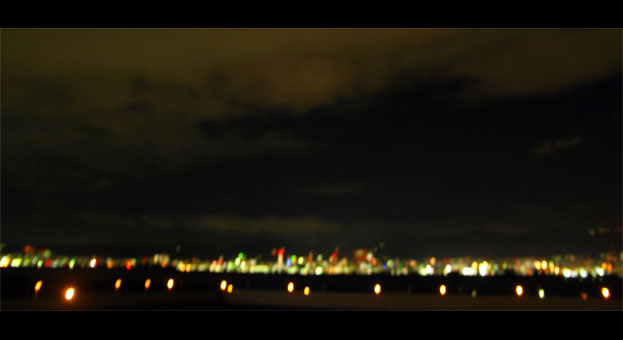 e0042414_2104611.jpg