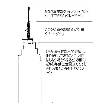 d0042715_2142753.jpg