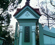 b0019820_22335031.jpg