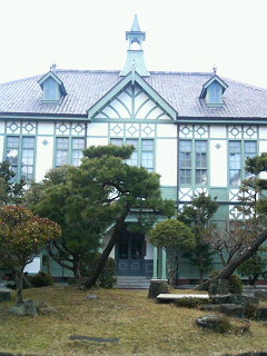 b0019820_22562743.jpg