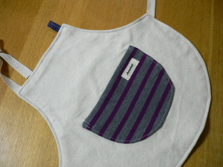 c0047221_22582814.jpg