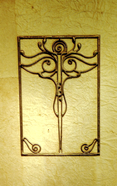 e0080524_1035896.jpg