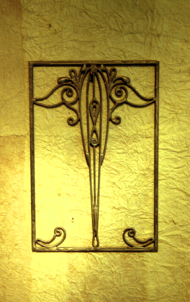 e0080524_10373539.jpg