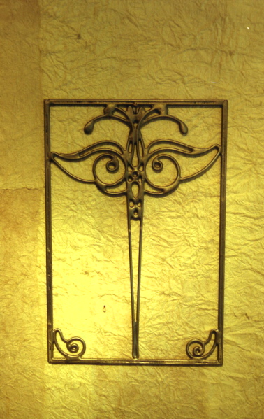 e0080524_1040784.jpg