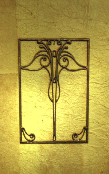e0080524_10413100.jpg