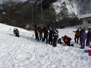 a0049226_1013215.jpg