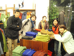 a0049226_1227872.jpg