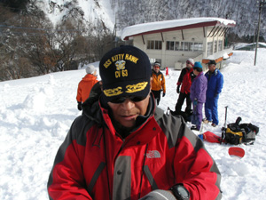 a0049226_9563249.jpg
