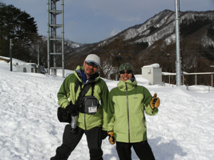 a0049226_9585215.jpg