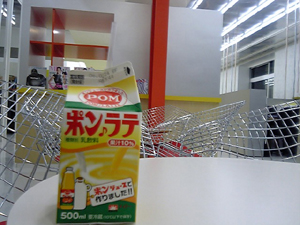 a0013134_3342499.jpg