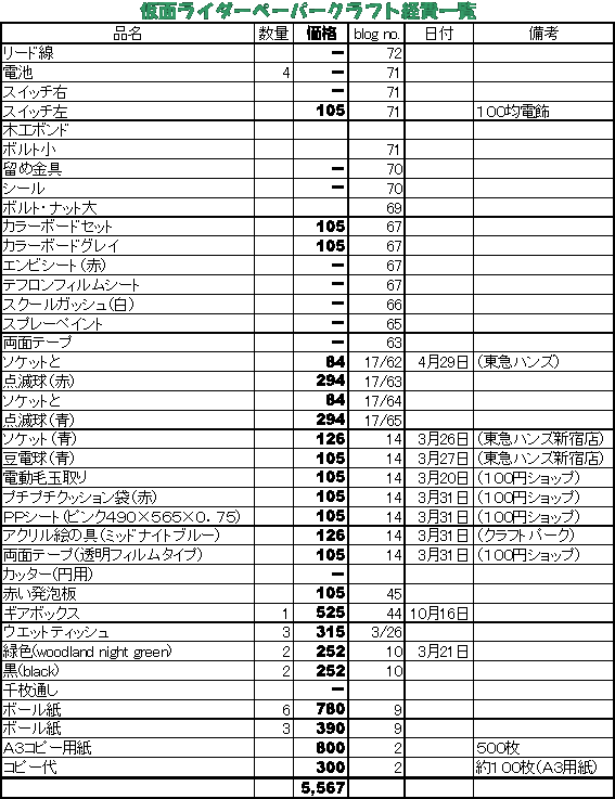 b0024435_22262100.gif