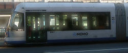 c0069036_2216519.jpg