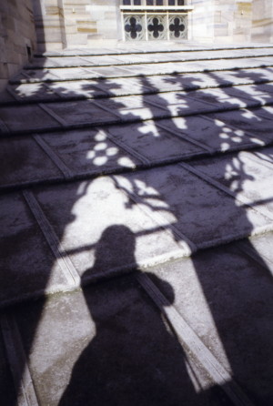 f0017238_016145.jpg
