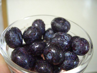 f0001543_23285199.jpg