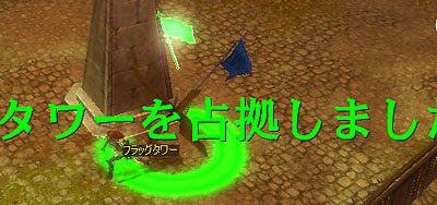 f0031243_14161895.jpg