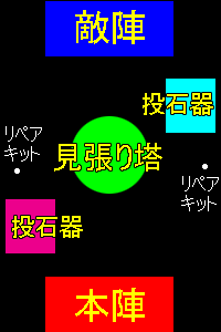 f0031243_14184398.gif