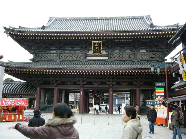 e0093644_21311636.jpg