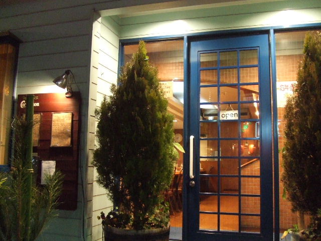 c0071545_18374441.jpg