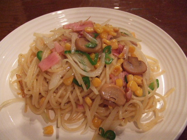 c0071545_18382780.jpg