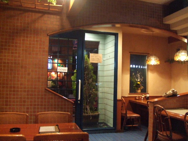 c0071545_18385525.jpg