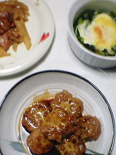 f0052248_0224863.jpg
