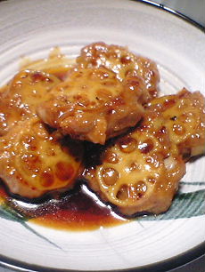 f0052248_0274410.jpg