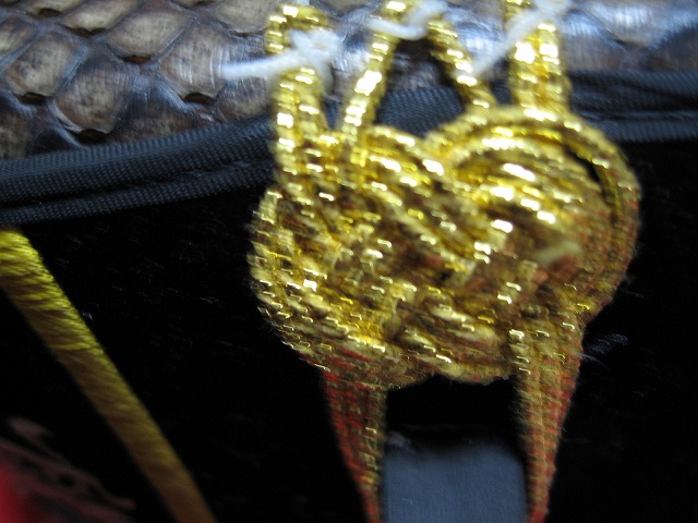 f0010549_22311698.jpg