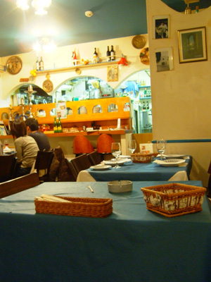a0012950_16401089.jpg