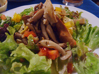 a0012950_16405510.jpg