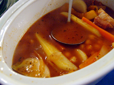 a0012950_16414873.jpg