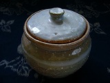 f0056250_1532464.jpg