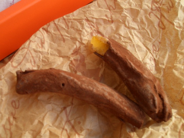 f0009451_2255353.jpg