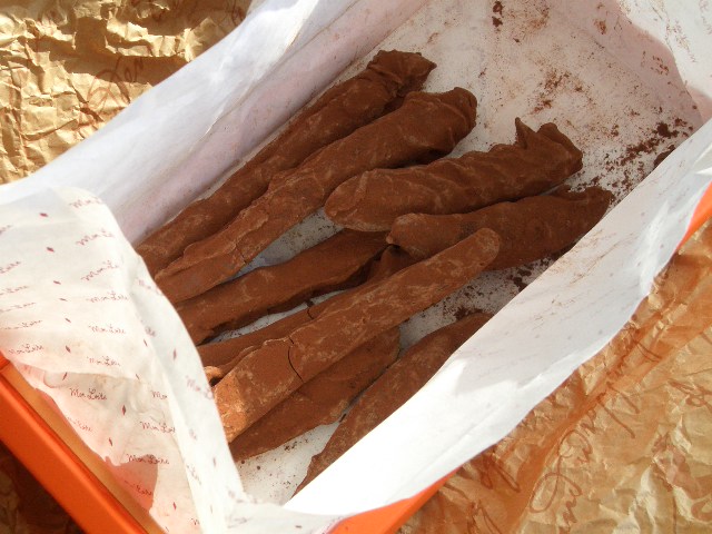f0009451_23111054.jpg