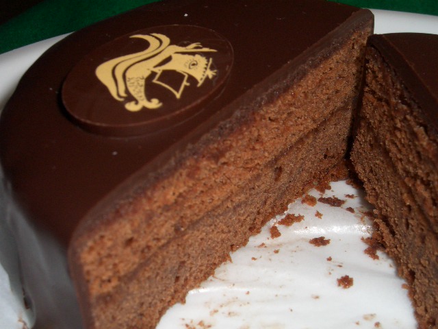 f0009451_9101787.jpg