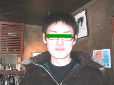 d0006253_22535878.jpg