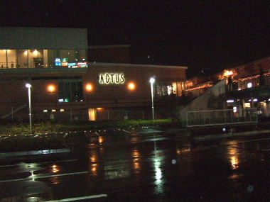 e0088654_13151929.jpg